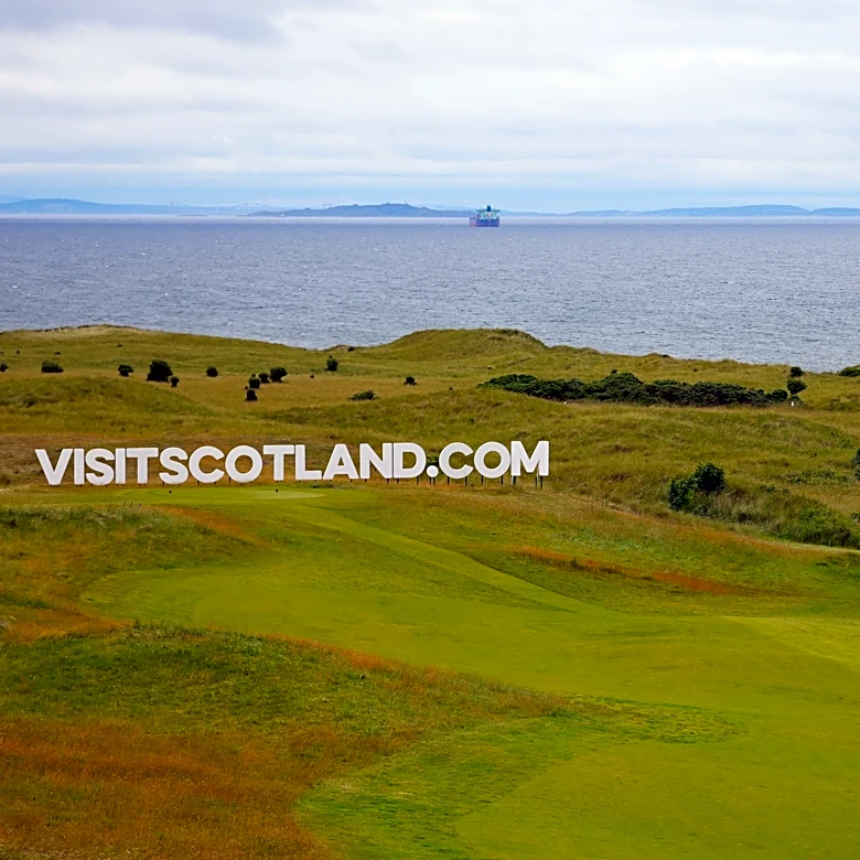 Scotland golf landscape changing as American investors partner with historic courses