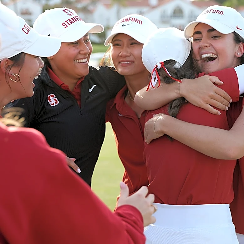 Golfweek's 2026-27 women's college golf preseason team rankings