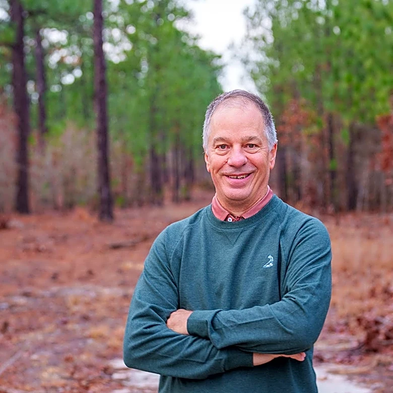 Tom Doak launches scholarship for students of golf-course architecture