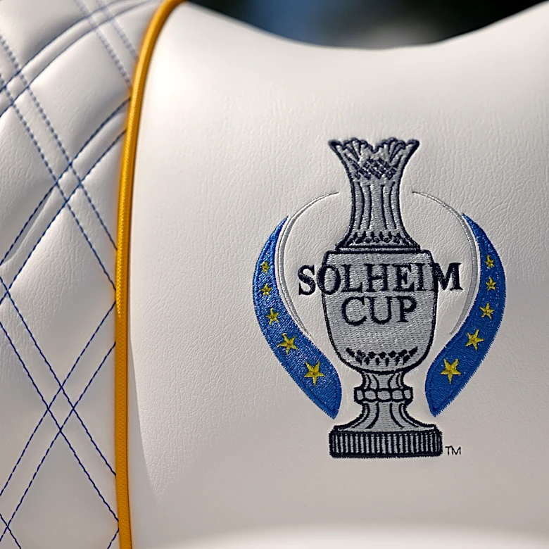 How to watch the 2026 Solheim Cup: TV coverage, streaming options and full schedule