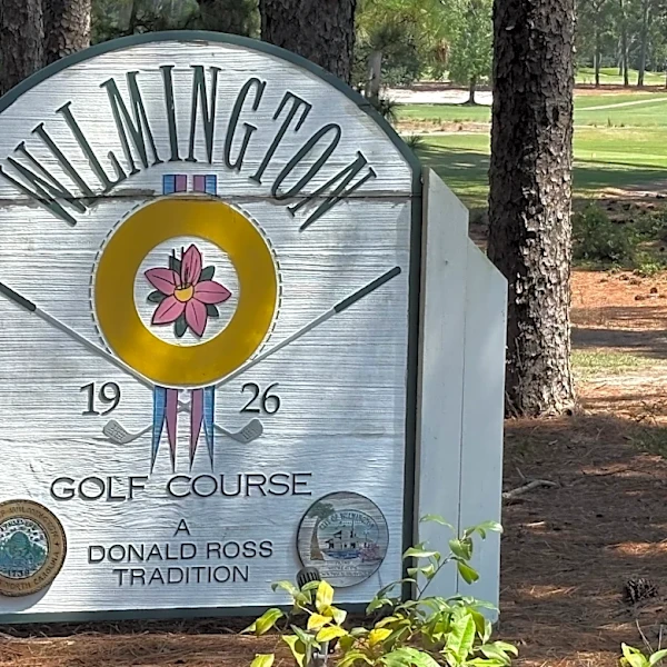 From 'ragged' to riches: Donald Ross golf course turning 100 — and getting more play than ever