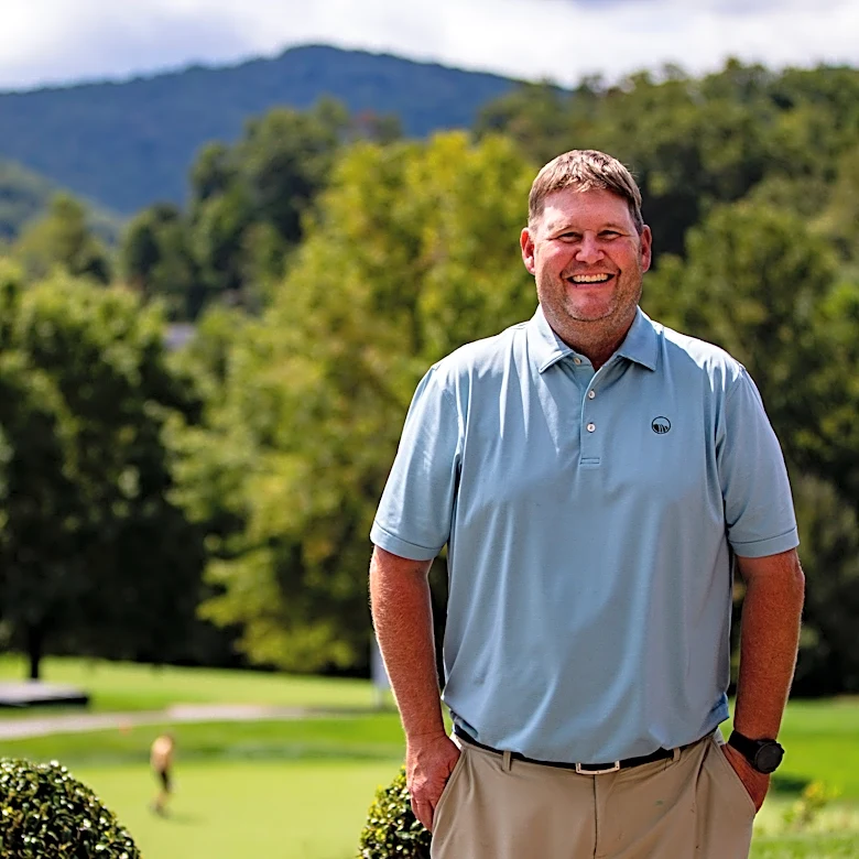 It's been 84 years since this North Carolina city hosted a PGA Tour event. Is it ready?