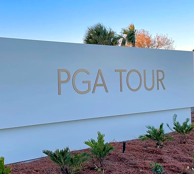 PGA Tour board meets Monday to approve future competition rules and regulations