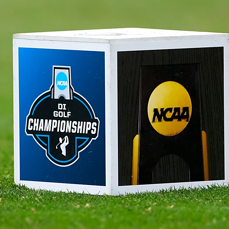 TEAM USA Act could reshape college golf by limiting international players on rosters