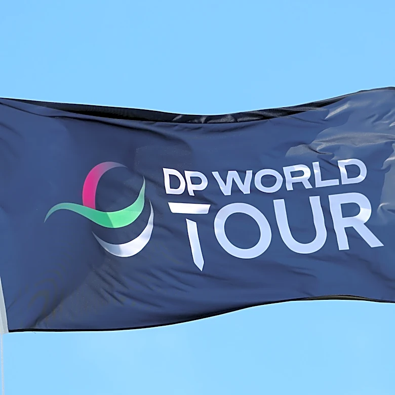 Historic national opens return to DP World Tour 2027