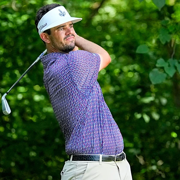 Golfweek experts reveal their picks for the Biltmore Championship