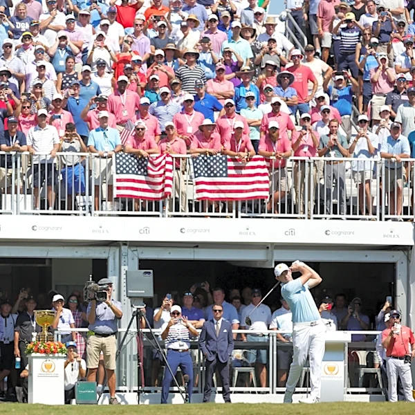 2026 Presidents Cup tickets, prices, last-minute options, availability