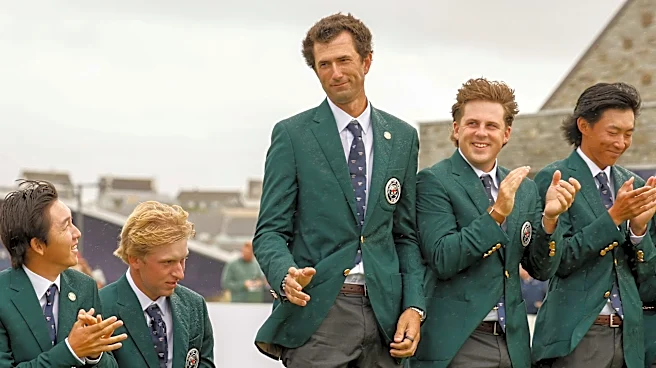 Stewart Hagestad joins exclusive club with second Crump Cup win at Pine Valley