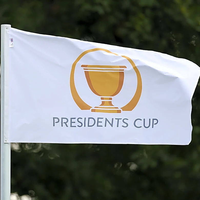 How much does beer cost at the 2026 Presidents Cup? Concession prices at Medinah
