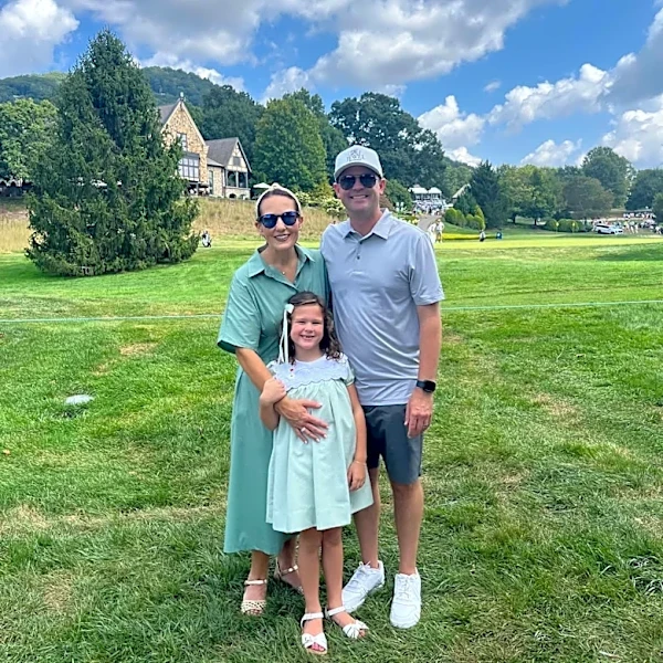The good and the bad of the PGA Tour's return to Asheville after 84 years