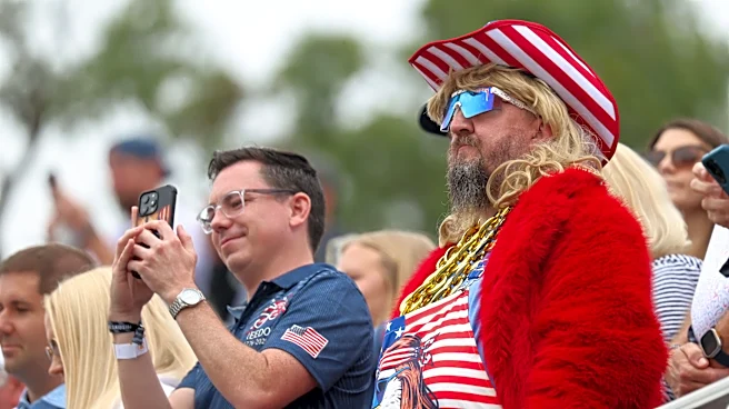 Expert picks for Saturday morning four-ball matches at the 2026 Presidents Cup