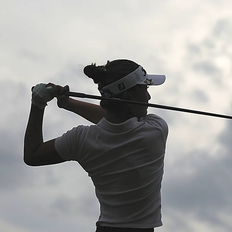 2026 Walmart NW Arkansas Championship prize money payouts on the LPGA