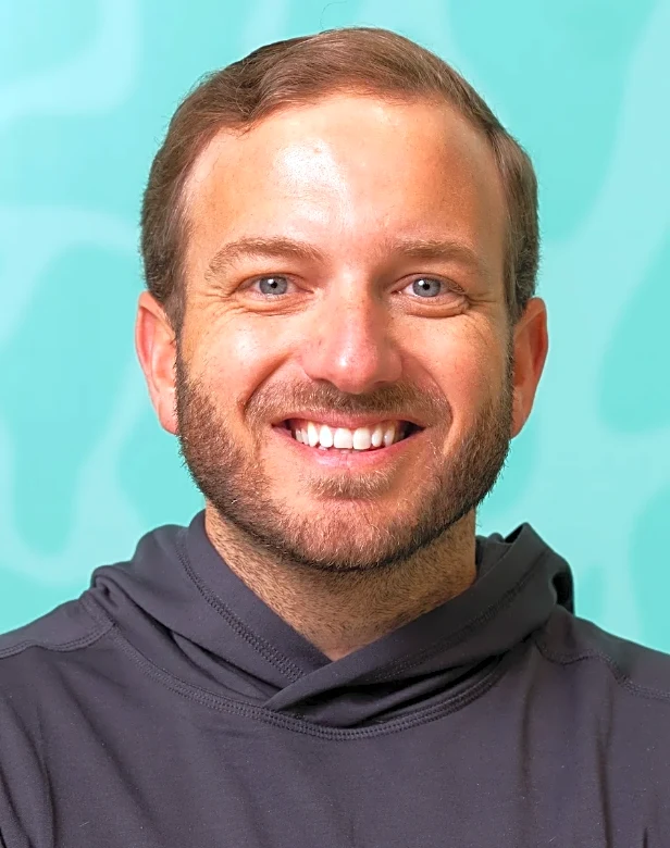 Former Dude Perfect brand executive out at LPGA in less than a year