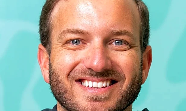 Former Dude Perfect brand executive out at LPGA in less than a year
