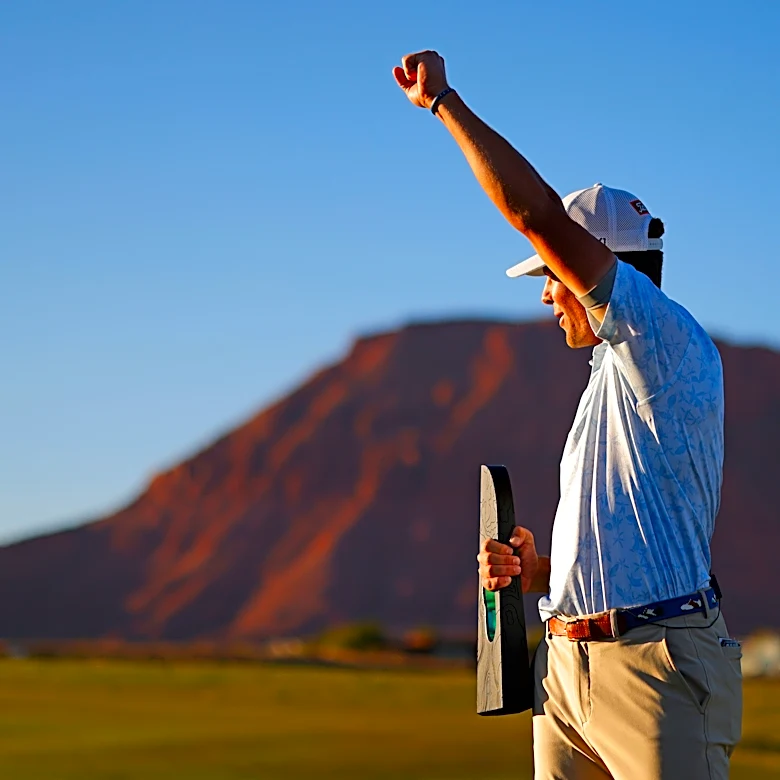 How to watch the 2026 Bank of Utah Championship: TV, streaming, dates, channel information