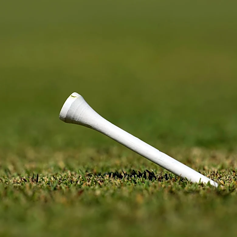 California golf course loses 50-60 golf carts after structure fire