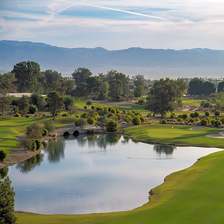 Epson Tour Championship deal extended in Indian Wells