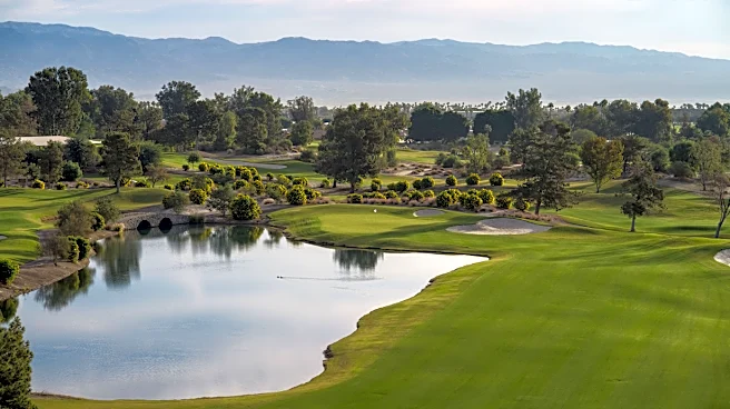 Epson Tour Championship deal extended in Indian Wells