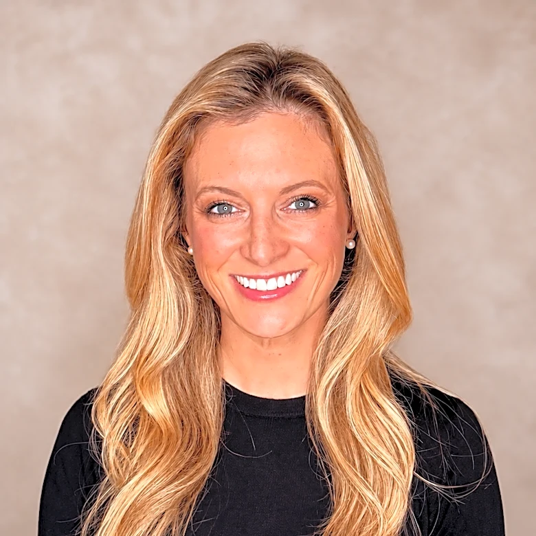 PGA of America hires new CMO, who comes from an NFL team