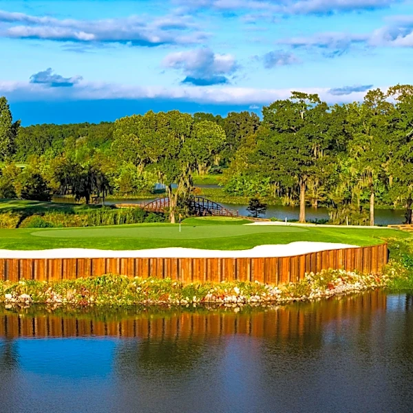 All rise: The Judge is back in play on Alabama’s Robert Trent Jones Golf Trail