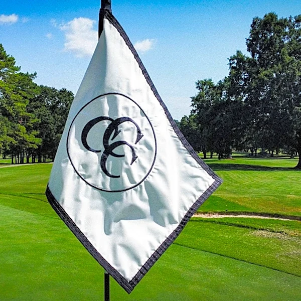 International Senior Invitational returns to Cartersville CC with deep field