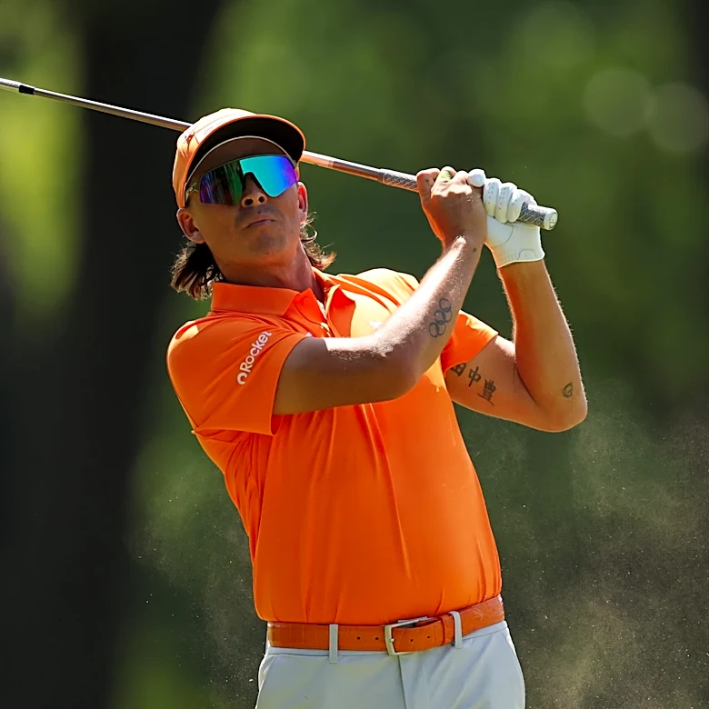 2026 Baycurrent Classic picks: See who Golfweek experts are taking to win in Japan