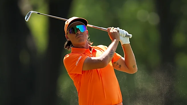 2026 Baycurrent Classic picks: See who Golfweek experts are taking to win in Japan