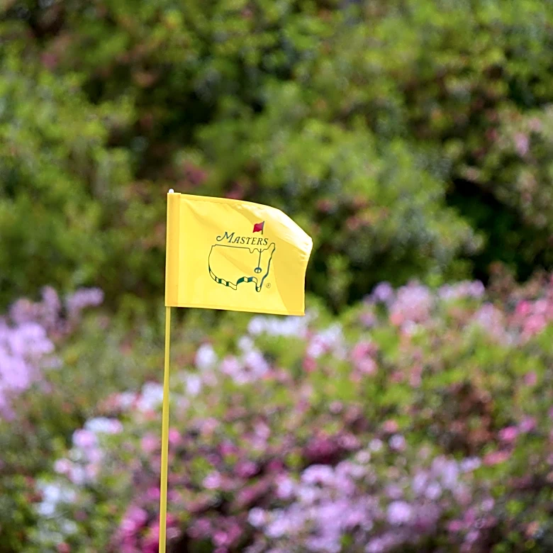 2027 Masters is 6 months out on Thursday. What you need to know