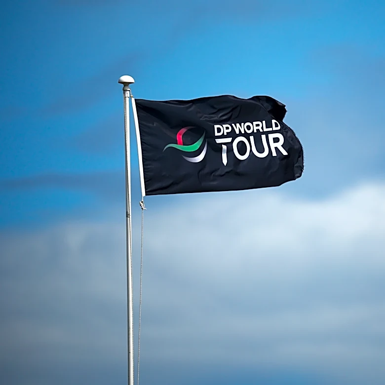 Report: DP World Tour in advanced talks to bring LIV golfers back