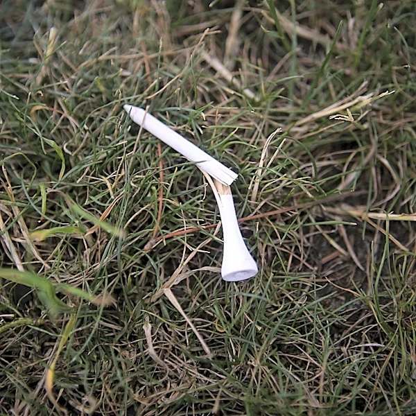 Colorado golf course closed due to lack of water. Neighbors worry what's next