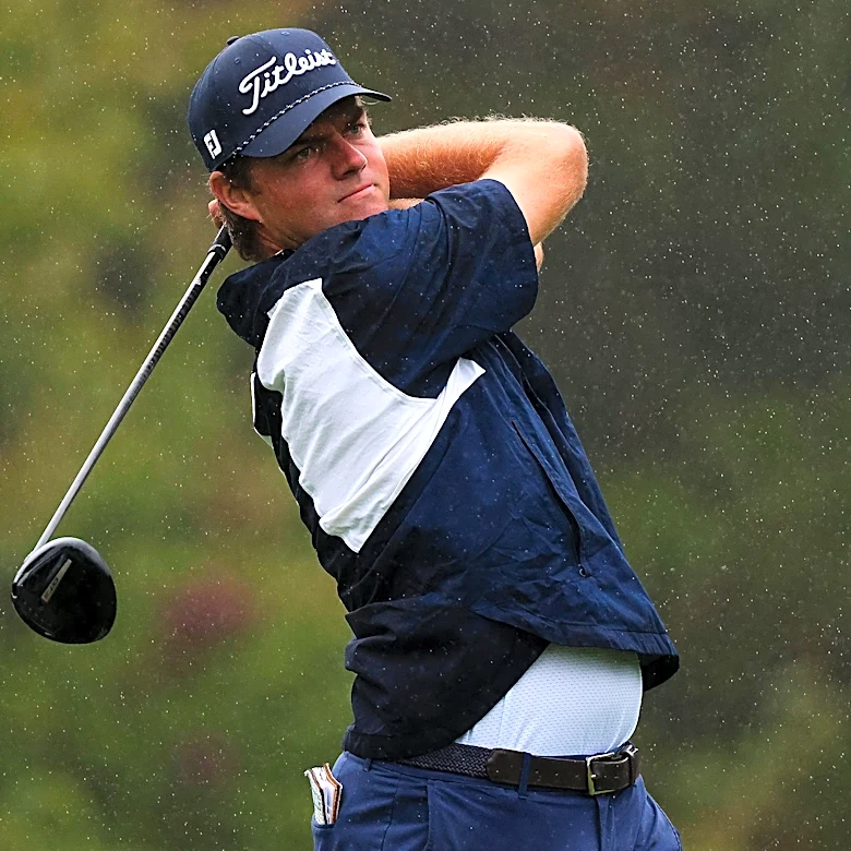 Austin Hitt wins Korn Ferry Tour Championship, earns 2027 PGA Tour card