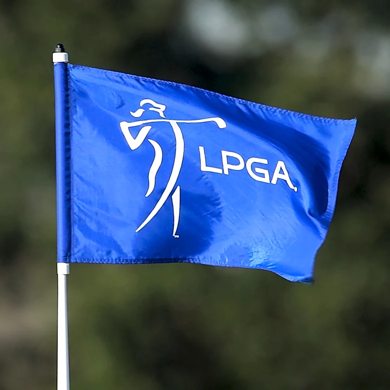 LPGA Q-School postponed for more than 200 players due to conditions
