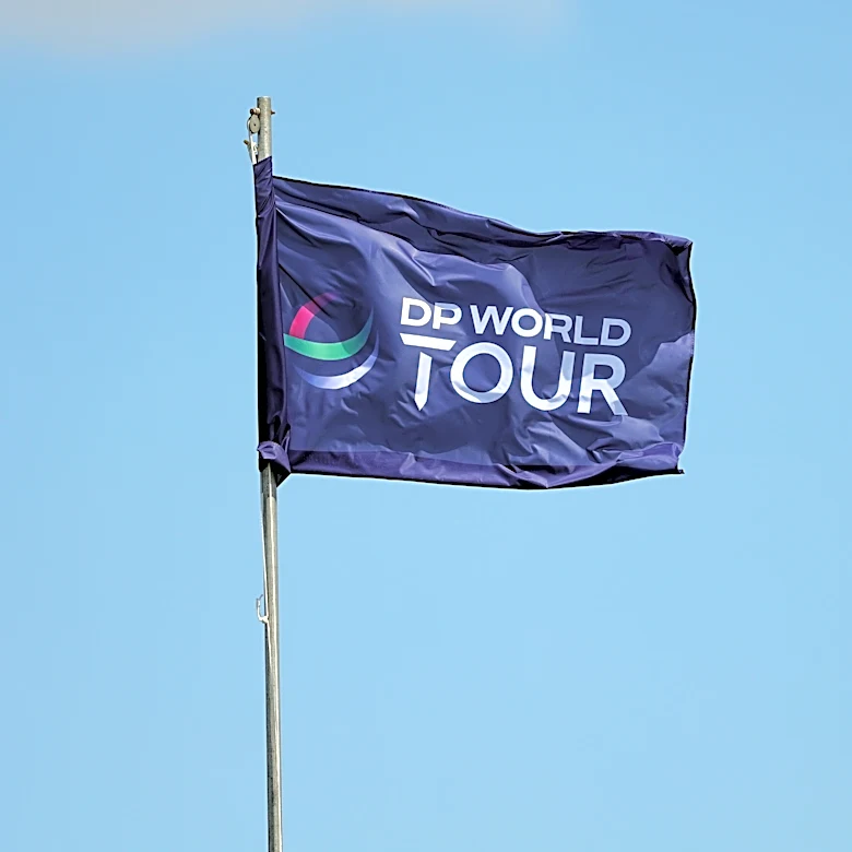 Report: DP World Tour to ban LIV Golf players from 2027 events, membership