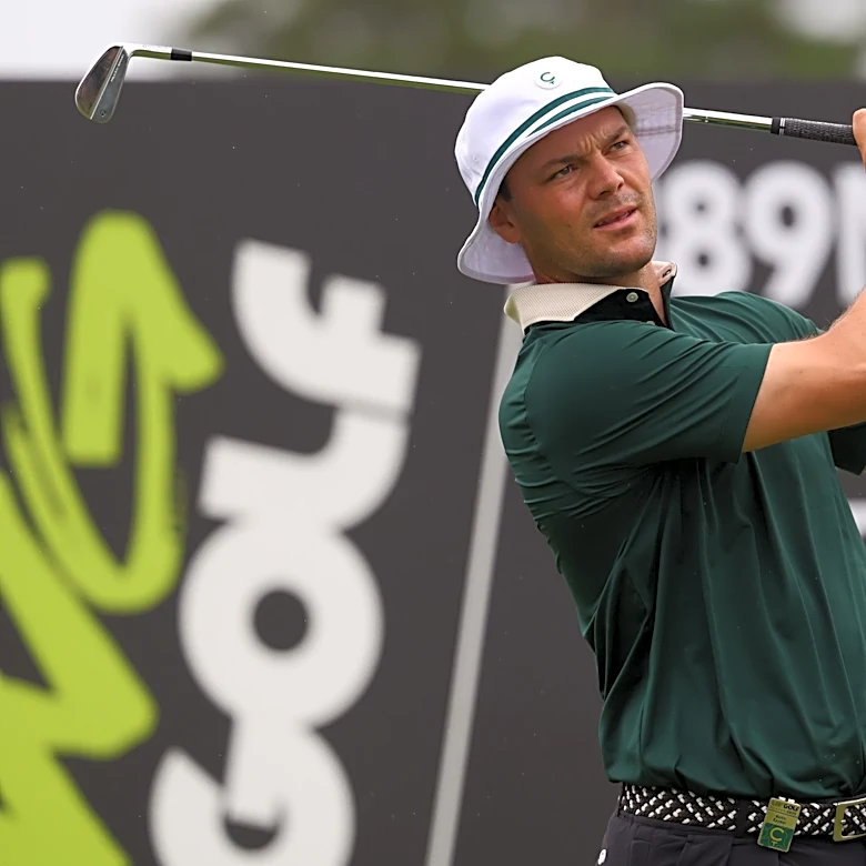 Why the DP World Tour shutting door on LIV Golf members could be death knell