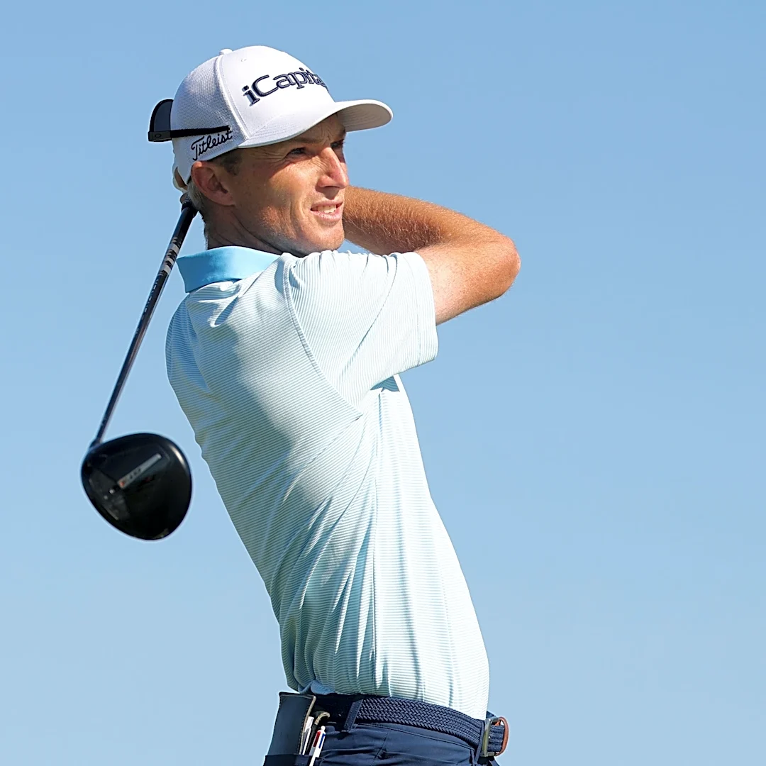 Will Zalatoris to miss 2027 PGA Tour season for surgery