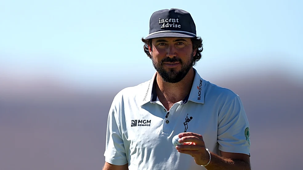 Our experts reveal their picks for the Butterfield Bermuda Championship