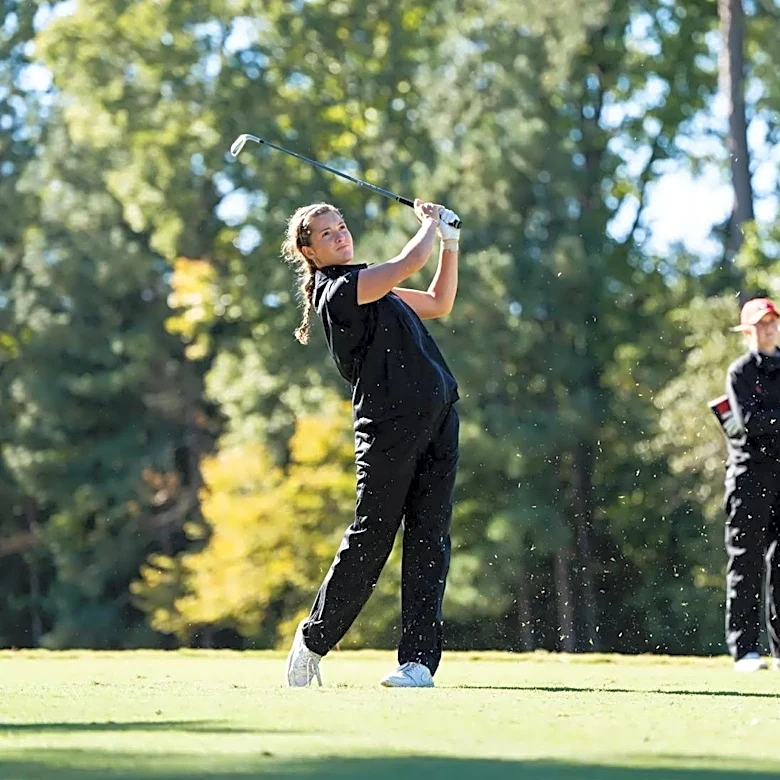 Wake Forest, Dallas Baptist, Emory, Keiser lead latest WGCA coaches polls