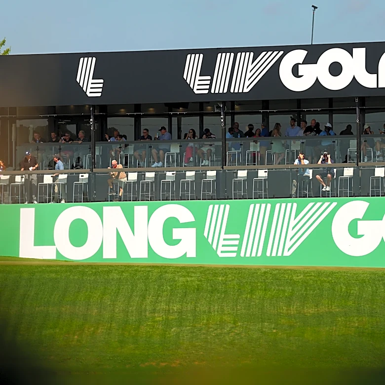 LIV Golf tracker: Who's staying, who's leaving? See the latest as deadline approaches