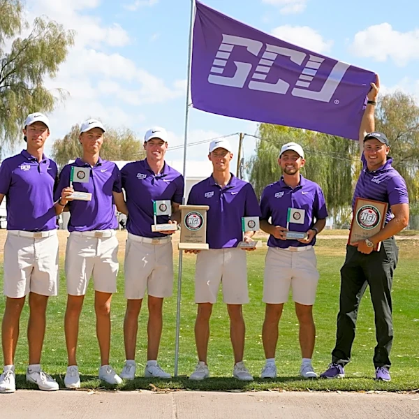 National Golf Invitational returns for 5th year as college golf's NIT