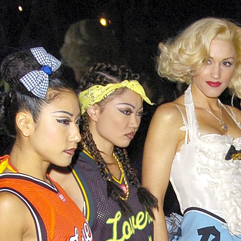 The Most Unexpected Career Moves In Music History