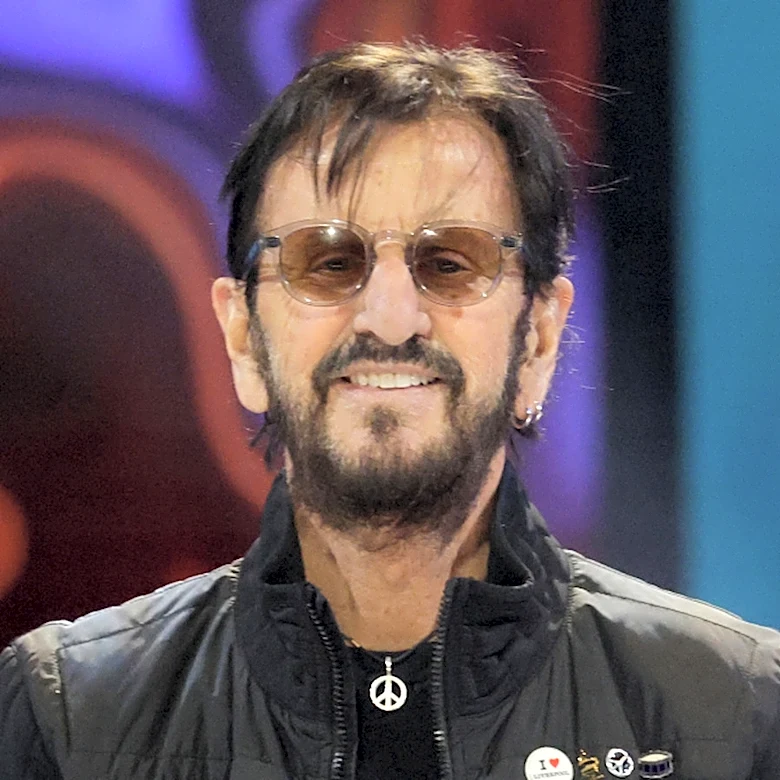 5 Musicians Whose Grandkids Picked Up The Mic Where They Left Off