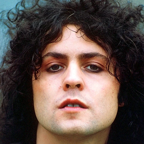 5 Generation-Defining Classic Rock Artists Hardly Anyone Talks About Anymore