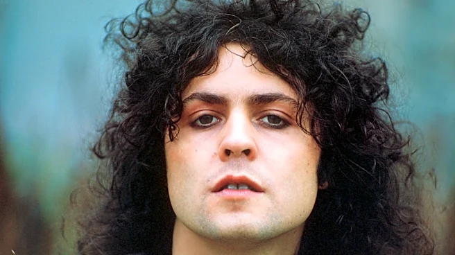 5 Generation-Defining Classic Rock Artists Hardly Anyone Talks About Anymore