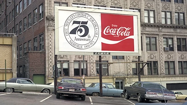 '70s Commercial Jingles That Will Transport Boomers Right Back To Childhood