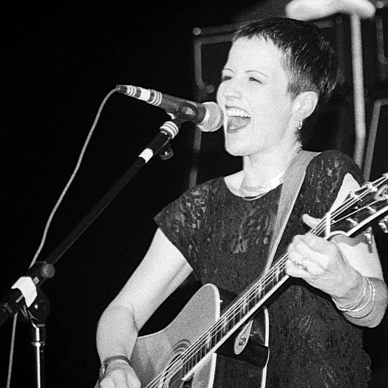 5 Songs That Prove 1991 Was The Best Year For College Rock