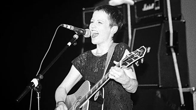5 Songs That Prove 1991 Was The Best Year For College Rock
