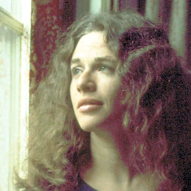 Carole King Wrote This Catchy No. 1 Hit In 1962 — 26 Years Later, A Cover Took The Charts By Storm