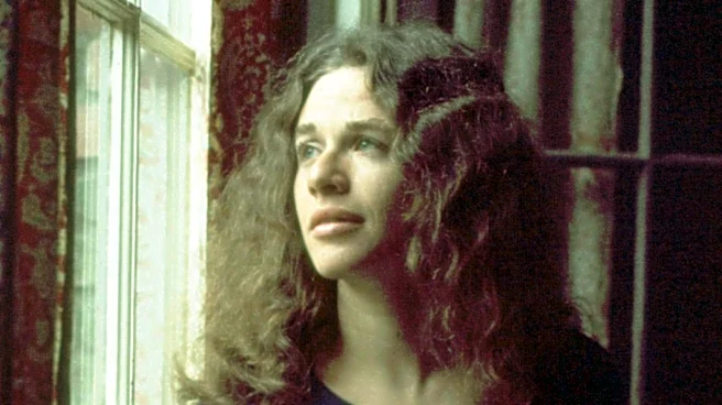 Carole King Wrote This Catchy No. 1 Hit In 1962 — 26 Years Later, A Cover Took The Charts By Storm