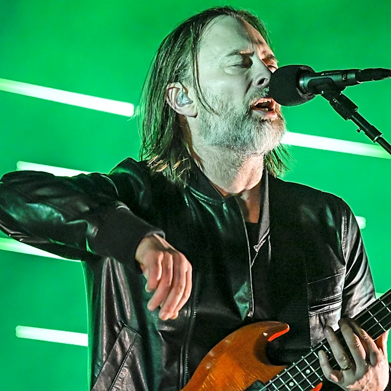 Musicians Who Can't Stand Their Own Hit Songs