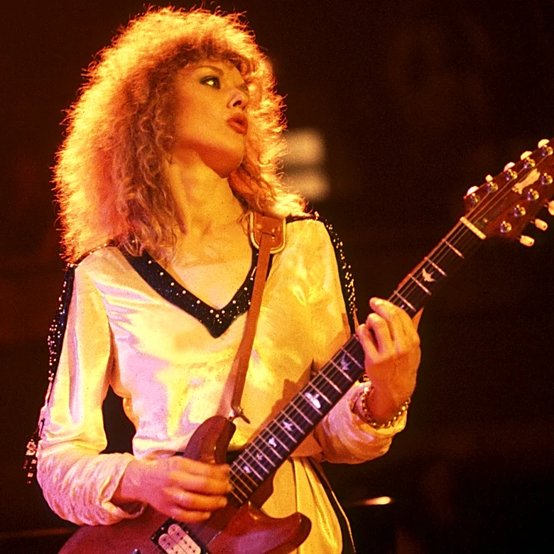 5 Underrated Guitarists From The Boomer Generation That Are Still Shredding Today